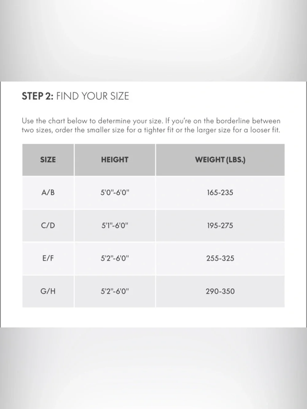 Lane Bryant Ultra High-Waist Shaping Leggings (C/D) Seamless Minimalist - Picture 6 of 7